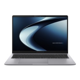 NB ASUS P3606CCAP-MB0139 16"WUXGA IPS AG ULTRA5-225H 8DDR5 512SSD FREEDOS 2Y WIFI BT CAM FP 3USB+1 HDMI RJ45 FINO:02/10