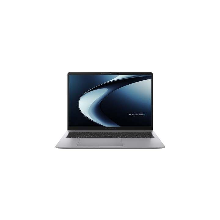 NB ASUS P3606CCAP-MB0139 16"WUXGA IPS AG ULTRA5-225H 8DDR5 512SSD FREEDOS 2Y WIFI BT CAM FP 3USB+1 HDMI RJ45 FINO:02/10