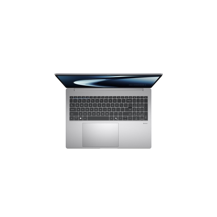 NB ASUS P3606CCAP-MB0139 16"WUXGA IPS AG ULTRA5-225H 8DDR5 512SSD FREEDOS 2Y WIFI BT CAM FP 3USB+1 HDMI RJ45 FINO:02/10