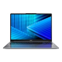 NB ACER EXO16-71 NX.EM6ET.004 16"WUXGA IPS AG ULTRA5-125H 16DDR5 512SSD W11PRO 3Y RJ45 HDMI 2USBC 2USB NUMPAD FINO:30/09