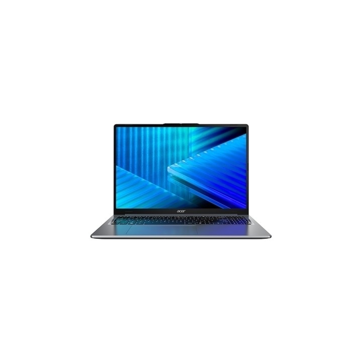 NB ACER EXO16-71 NX.EM6ET.004 16"WUXGA IPS AG ULTRA5-125H 16DDR5 512SSD W11PRO 3Y RJ45 HDMI 2USBC 2USB NUMPAD FINO:30/09