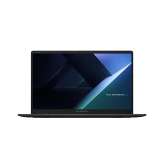 NB ASUS B1503CVA-S79515 15.6"FHD IPS AG CORE5-120U 8DDR5 512SSD FREEDOS 2Y RJ45 4USB HDMI CAM-PRIV FP TPM