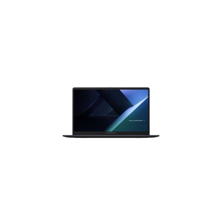 NB ASUS B1503CVA-S79515 15.6"FHD IPS AG CORE5-120U 8DDR5 512SSD FREEDOS 2Y RJ45 4USB HDMI CAM-PRIV FP TPM