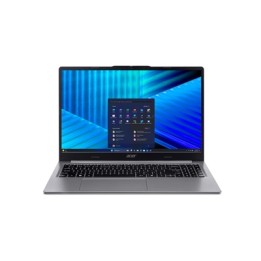 NB ACER EXO15-51 NX.EMBET.002 15.6"FHD IPS AG ULTRA7-155U 16DDR5 512SSD W11PRO 1Y RJ45 HDMI 2USBC 2USB NUMPAD