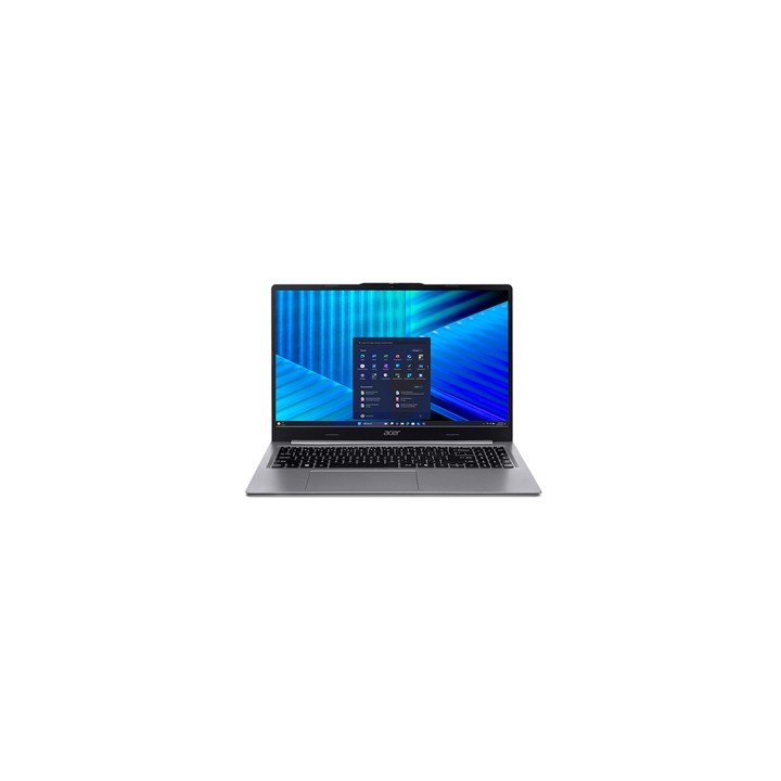 NB ACER EXO15-51 NX.EMBET.002 15.6"FHD IPS AG ULTRA7-155U 16DDR5 512SSD W11PRO 1Y RJ45 HDMI 2USBC 2USB NUMPAD