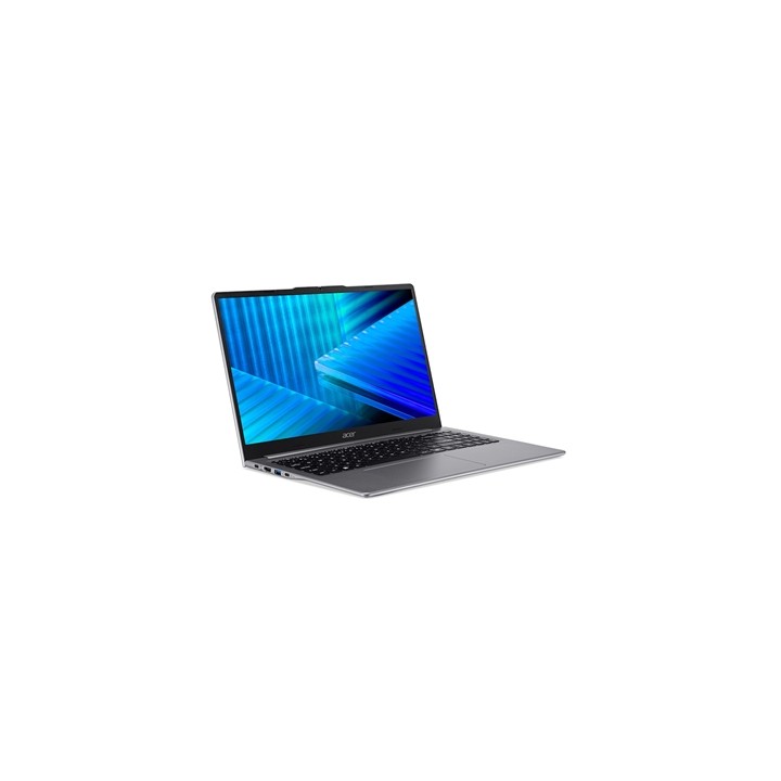 NB ACER EXO15-51 NX.EMBET.002 15.6"FHD IPS AG ULTRA7-155U 16DDR5 512SSD W11PRO 1Y RJ45 HDMI 2USBC 2USB NUMPAD