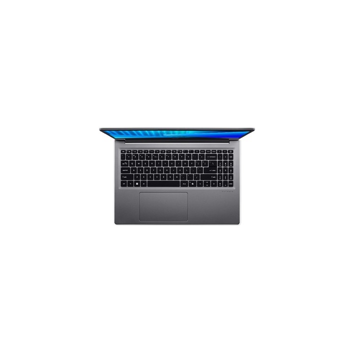 NB ACER EXO15-51 NX.EMBET.002 15.6"FHD IPS AG ULTRA7-155U 16DDR5 512SSD W11PRO 1Y RJ45 HDMI 2USBC 2USB NUMPAD