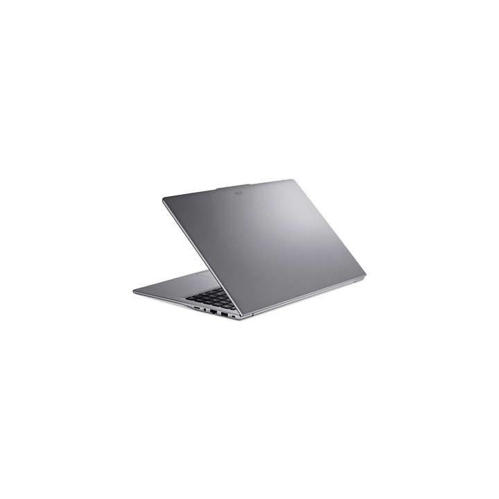NB ACER EXO15-51 NX.EMBET.002 15.6"FHD IPS AG ULTRA7-155U 16DDR5 512SSD W11PRO 1Y RJ45 HDMI 2USBC 2USB NUMPAD