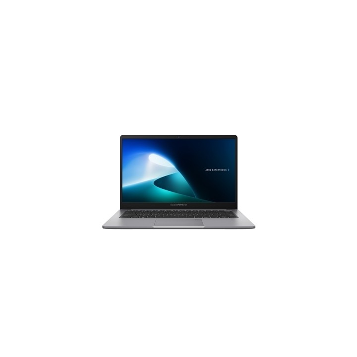 NB ASUS P1403CVA-S61680X 14"FHD AG CORE5-210H 16DDR5 512SSD W11PRO 2Y CAM WIFI BT FP RI 4USB HDMI RJ45