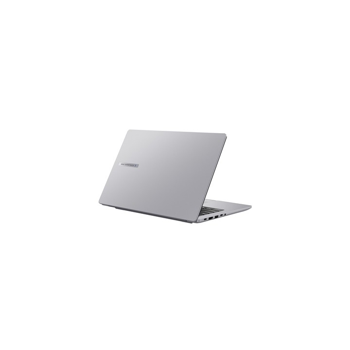 NB ASUS P1403CVA-S61680X 14"FHD AG CORE5-210H 16DDR5 512SSD W11PRO 2Y CAM WIFI BT FP RI 4USB HDMI RJ45