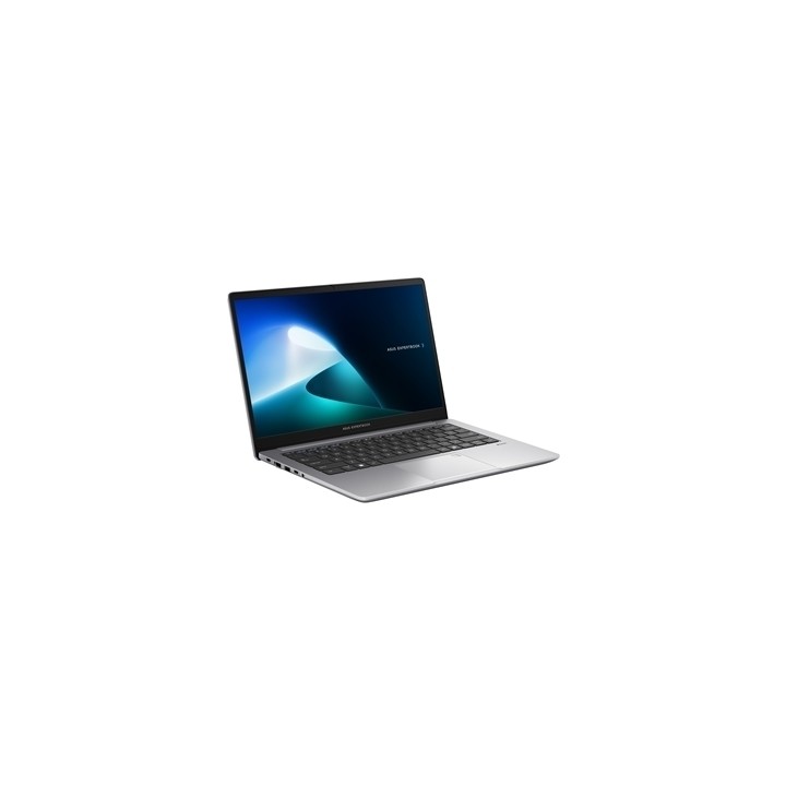 NB ASUS P1403CVA-S61680X 14"FHD AG CORE5-210H 16DDR5 512SSD W11PRO 2Y CAM WIFI BT FP RI 4USB HDMI RJ45