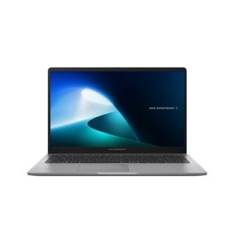 NB ASUS P1503CVA-S72333X 15.6"FHD AG CORE5-210H 16DDR5 512SSD W11PRO 2Y CAM WIFI BT FP4USB HDMI RJ45 FINO:02/10