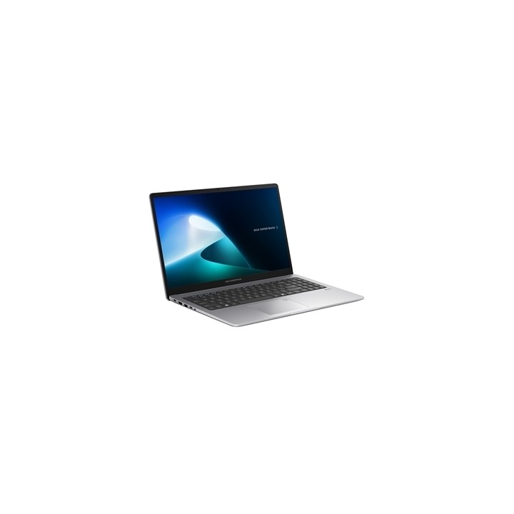 NB ASUS P1503CVA-S72333X 15.6"FHD AG CORE5-210H 16DDR5 512SSD W11PRO 2Y CAM WIFI BT FP4USB HDMI RJ45 FINO:02/10