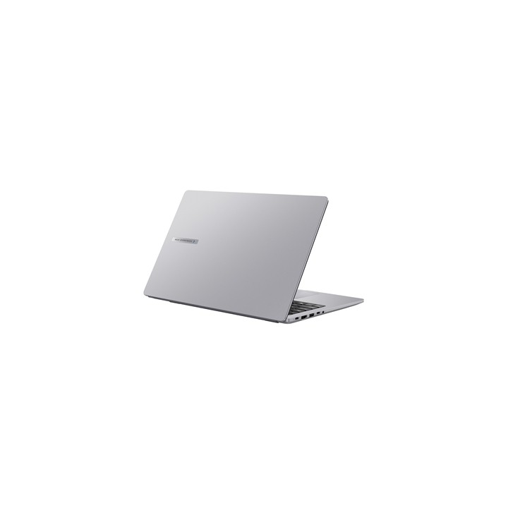NB ASUS P1503CVA-S72333X 15.6"FHD AG CORE5-210H 16DDR5 512SSD W11PRO 2Y CAM WIFI BT FP4USB HDMI RJ45 FINO:02/10
