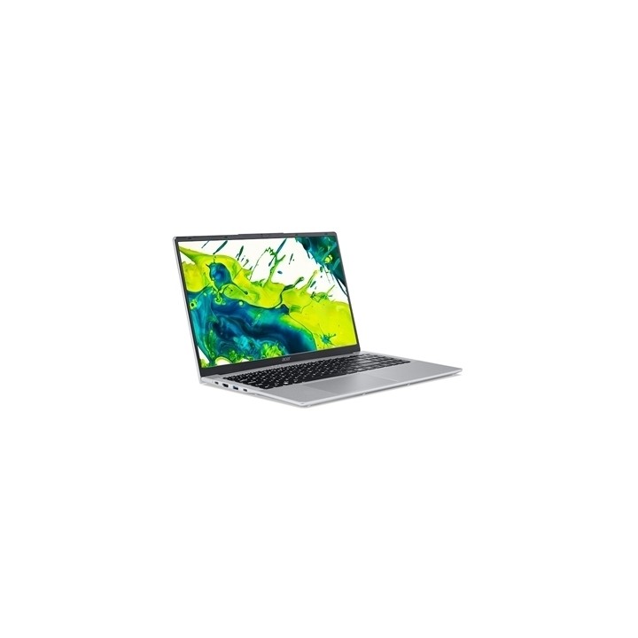 NB ACER AS LITE 15 NX.DRAET.003 15.6"FHD IPS AG ULTRA5-115U 8DDR5 512SSD W11 1Y HDMI 3USB 2USBC NUMPAD FINO:30/09