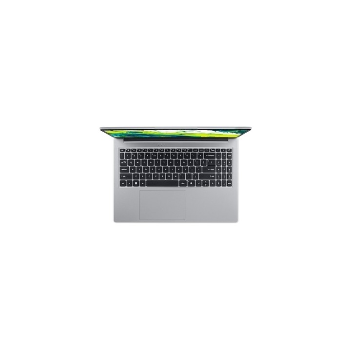 NB ACER AS LITE 15 NX.DRAET.003 15.6"FHD IPS AG ULTRA5-115U 8DDR5 512SSD W11 1Y HDMI 3USB 2USBC NUMPAD FINO:30/09