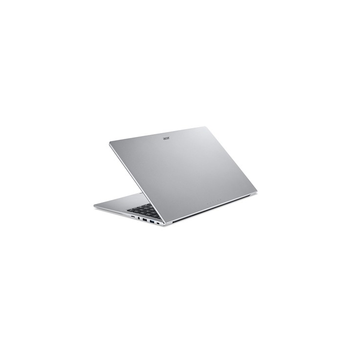 NB ACER AS LITE 15 NX.DRAET.003 15.6"FHD IPS AG ULTRA5-115U 8DDR5 512SSD W11 1Y HDMI 3USB 2USBC NUMPAD FINO:30/09