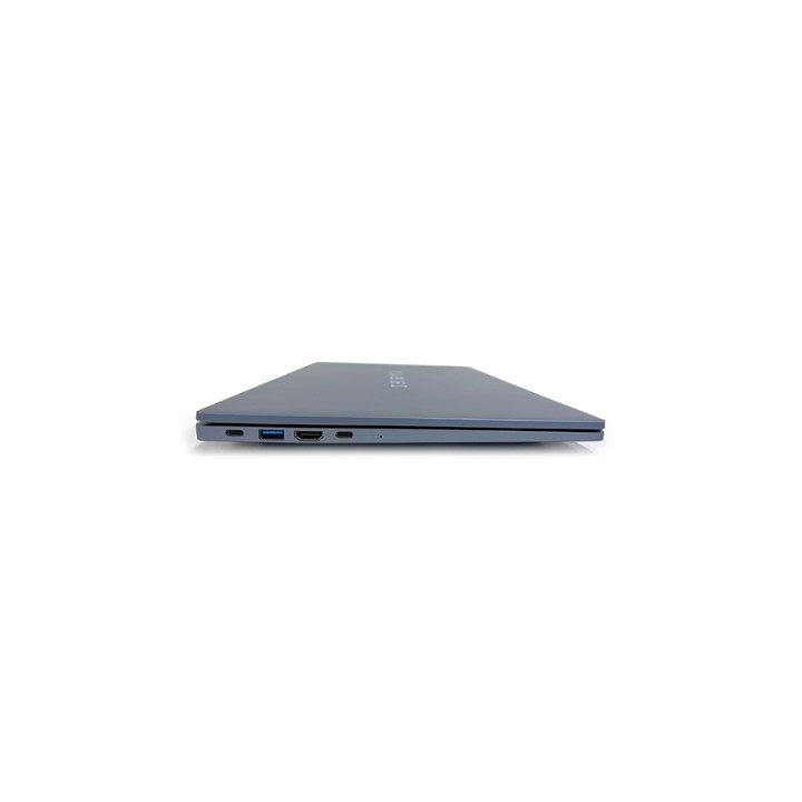 NB YASHI HAMMER YP1542 15.6" IPS RYZEN 5 7430U FHD 8GB 512GBSSD WIN11 PRO WIFI BT 2XUSB HDMI CAM LAN KEYIT NO ALIM. FINO:30/09