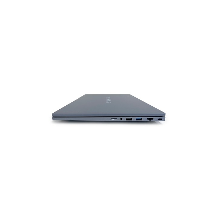 NB YASHI HAMMER YP1542 15.6" IPS RYZEN 5 7430U FHD 8GB 512GBSSD WIN11 PRO WIFI BT 2XUSB HDMI CAM LAN KEYIT NO ALIM. FINO:30/09