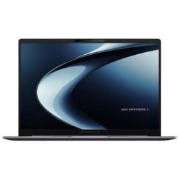NB COPILOT+PC ASUS P5605CAA-PL0308X 16"WQXGA IPS AG ULTRA7-356H 16DDR5 512SSD W11PRO 2Y RJ45 2USB HDMI CAM-PRIV FP RI TPM