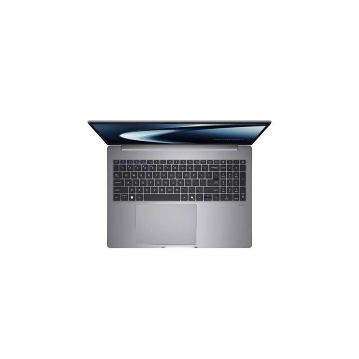NB COPILOT+PC ASUS P5605CAA-PL0308X 16"WQXGA IPS AG ULTRA7-356H 16DDR5 512SSD W11PRO 2Y RJ45 2USB HDMI CAM-PRIV FP RI TPM