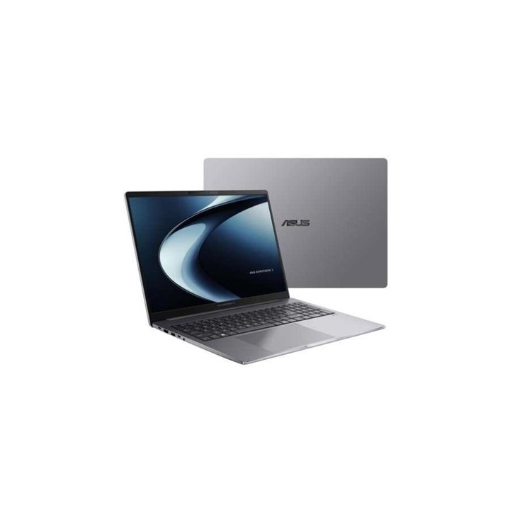 NB COPILOT+PC ASUS P5605CAA-PL0308X 16"WQXGA IPS AG ULTRA7-356H 16DDR5 512SSD W11PRO 2Y RJ45 2USB HDMI CAM-PRIV FP RI TPM