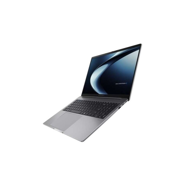 NB COPILOT+PC ASUS P5605CAA-PL0308X 16"WQXGA IPS AG ULTRA7-356H 16DDR5 512SSD W11PRO 2Y RJ45 2USB HDMI CAM-PRIV FP RI TPM