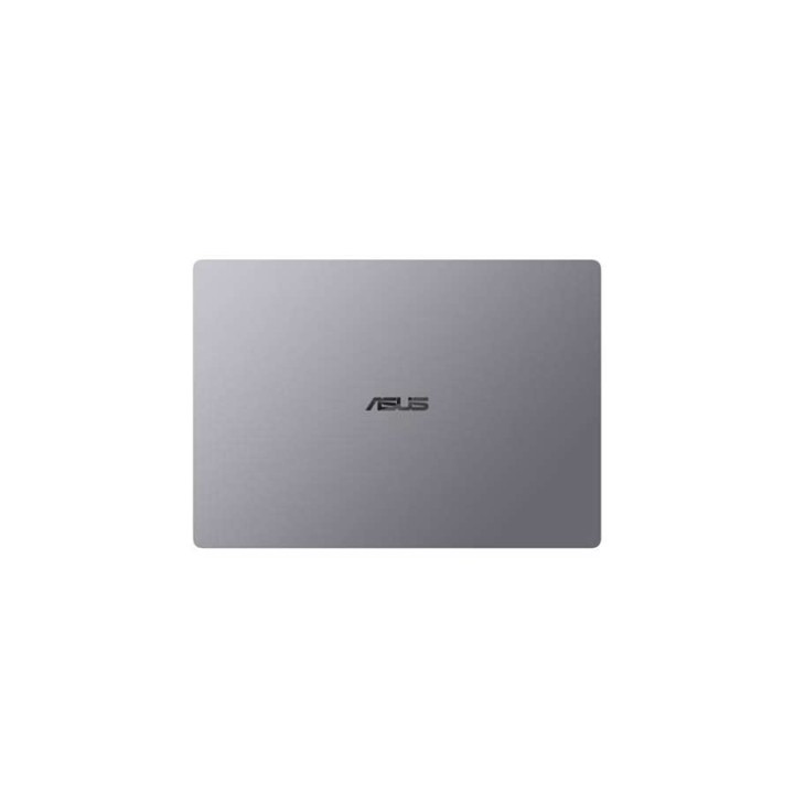 NB COPILOT+PC ASUS P5605CAA-PL0308X 16"WQXGA IPS AG ULTRA7-356H 16DDR5 512SSD W11PRO 2Y RJ45 2USB HDMI CAM-PRIV FP RI TPM