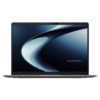 NB AI PC ASUS P3606CCA-MB0390X 16"WUXGA IPS AG ULTRA7-255H 16DDR5 512SSD W11PRO 2Y RJ45 3USB HDMI CAM-PRIV FP RI TPM