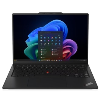 NB LENOVO COPILOT+PC THINKPAD X1 CARBON 21V70071IX 14"TOUCH WUXGA IPS AG ULTRA7-355 32DDR5 1TBSSD W11PRO 3YPREM PRIVCAM RI 4USB