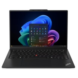 NB LENOVO COPILOT+PC THINKPAD X1 CARBON 21V70071IX 14"TOUCH WUXGA IPS AG ULTRA7-355 32DDR5 1TBSSD W11PRO 3YPREM PRIVCAM RI 4USB