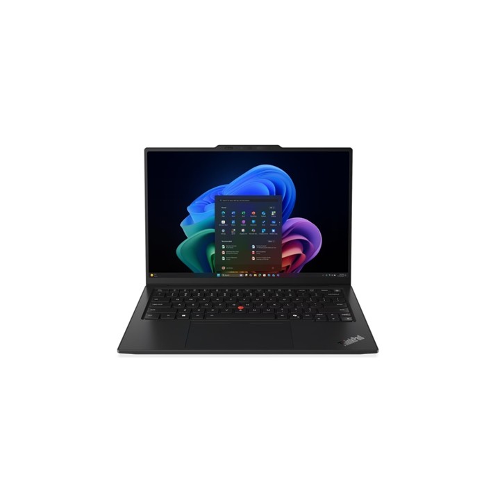 NB LENOVO COPILOT+PC THINKPAD X1 CARBON 21V70071IX 14"TOUCH WUXGA IPS AG ULTRA7-355 32DDR5 1TBSSD W11PRO 3YPREM PRIVCAM RI 4USB