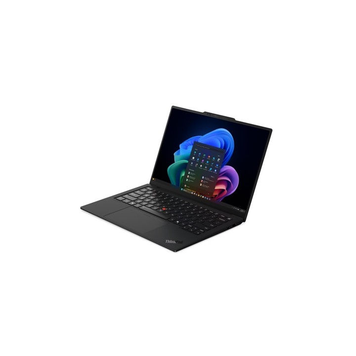 NB LENOVO COPILOT+PC THINKPAD X1 CARBON 21V70071IX 14"TOUCH WUXGA IPS AG ULTRA7-355 32DDR5 1TBSSD W11PRO 3YPREM PRIVCAM RI 4USB
