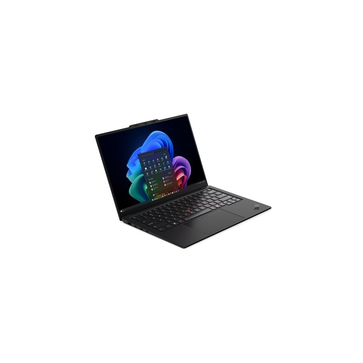 NB LENOVO COPILOT+PC THINKPAD X1 CARBON 21V70071IX 14"TOUCH WUXGA IPS AG ULTRA7-355 32DDR5 1TBSSD W11PRO 3YPREM PRIVCAM RI 4USB
