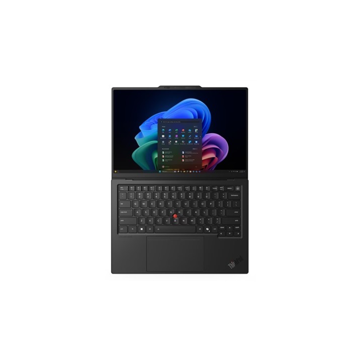 NB LENOVO COPILOT+PC THINKPAD X1 CARBON 21V70071IX 14"TOUCH WUXGA IPS AG ULTRA7-355 32DDR5 1TBSSD W11PRO 3YPREM PRIVCAM RI 4USB
