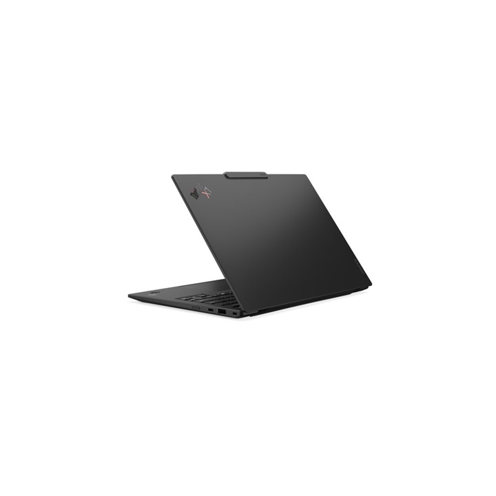 NB LENOVO COPILOT+PC THINKPAD X1 CARBON 21V70071IX 14"TOUCH WUXGA IPS AG ULTRA7-355 32DDR5 1TBSSD W11PRO 3YPREM PRIVCAM RI 4USB