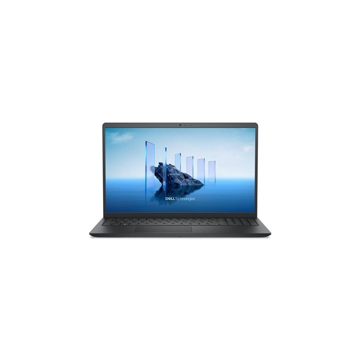 NB DELL PRO 15 ESSENTIAL PV15250 4KT4H 15.6" FHD I7-1355U 16DDR5 512SSD W11PRO 1YOS NOAC CAM 3USB HDMI WIFI BT FINO:31/12