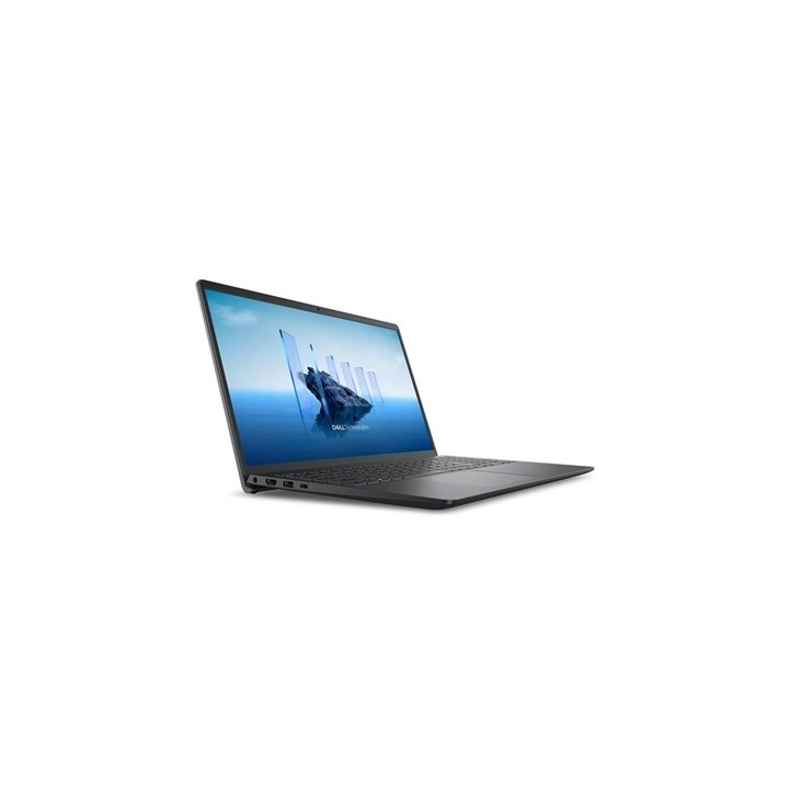 NB DELL PRO 15 ESSENTIAL PV15250 4KT4H 15.6" FHD I7-1355U 16DDR5 512SSD W11PRO 1YOS NOAC CAM 3USB HDMI WIFI BT FINO:31/12