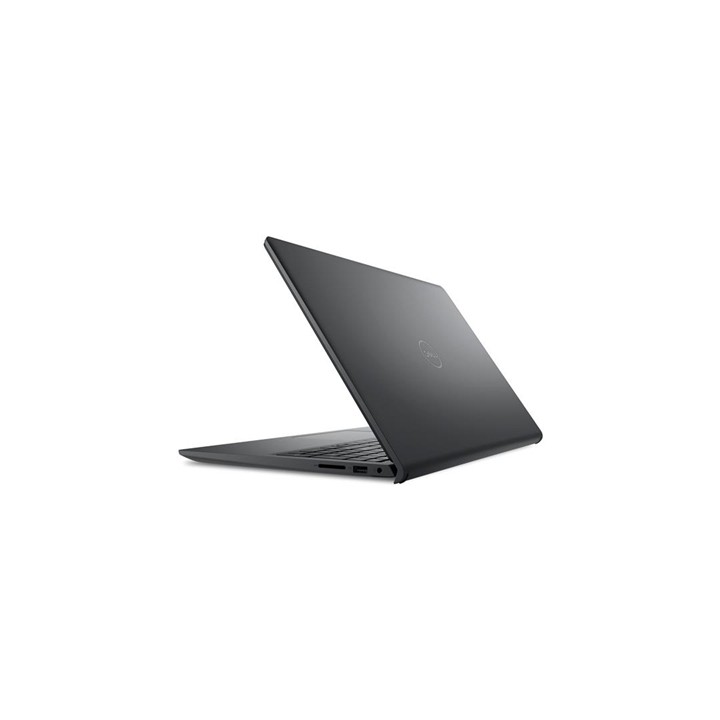 NB DELL PRO 15 ESSENTIAL PV15250 4KT4H 15.6" FHD I7-1355U 16DDR5 512SSD W11PRO 1YOS NOAC CAM 3USB HDMI WIFI BT FINO:31/12