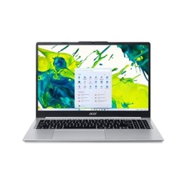 NB ACER AS LITE 15 NX.DS2ET.001 15.6"FHD IPS AG RYZEN5-7430U 8DDR4 256SSD W11 1Y BT WIFI HDMI 2USB 2USBC FINO:30/09