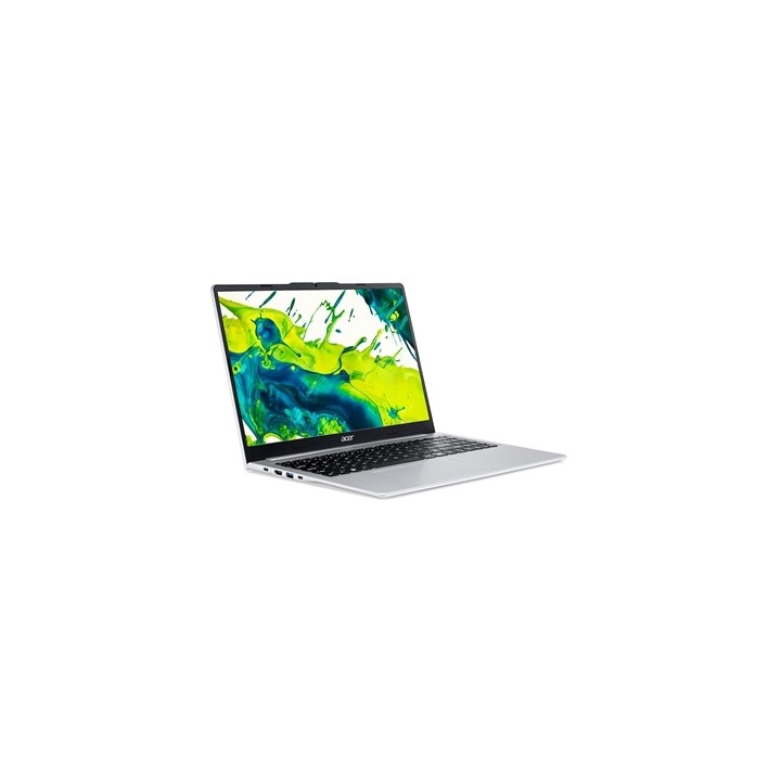 NB ACER AS LITE 15 NX.DS2ET.001 15.6"FHD IPS AG RYZEN5-7430U 8DDR4 256SSD W11 1Y BT WIFI HDMI 2USB 2USBC FINO:30/09