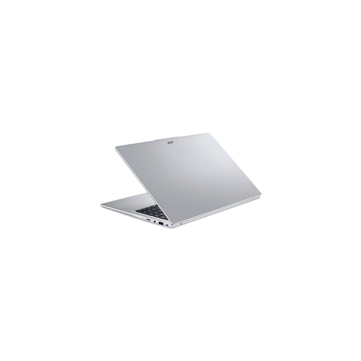 NB ACER AS LITE 15 NX.DS2ET.001 15.6"FHD IPS AG RYZEN5-7430U 8DDR4 256SSD W11 1Y BT WIFI HDMI 2USB 2USBC FINO:30/09