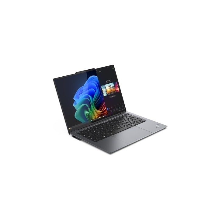 NB LENOVO COPILOT+PC THINKPAD X9-14 21QA002KIX 14"WUXGA OLED AG ULTRA7-258V 32DDR5 1TBSSD W11PRO 3YPREMIER RI BT 2USB HDMI FP