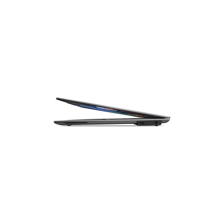 NB LENOVO COPILOT+PC THINKPAD X9-14 21QA002KIX 14"WUXGA OLED AG ULTRA7-258V 32DDR5 1TBSSD W11PRO 3YPREMIER RI BT 2USB HDMI FP