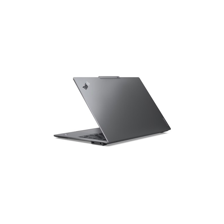 NB LENOVO COPILOT+PC THINKPAD X9-14 21QA002KIX 14"WUXGA OLED AG ULTRA7-258V 32DDR5 1TBSSD W11PRO 3YPREMIER RI BT 2USB HDMI FP