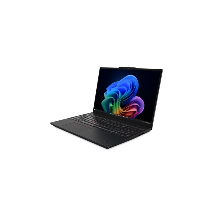 NB LENOVO COPILOT+PC THINKPAD T16 21WT006CIX 16"WUXGA IPS AG ULTRA5-325 16DDR5 512SSD W11PRO 3Y PRIVCAM RI 2USB HDMIFINO:30/09