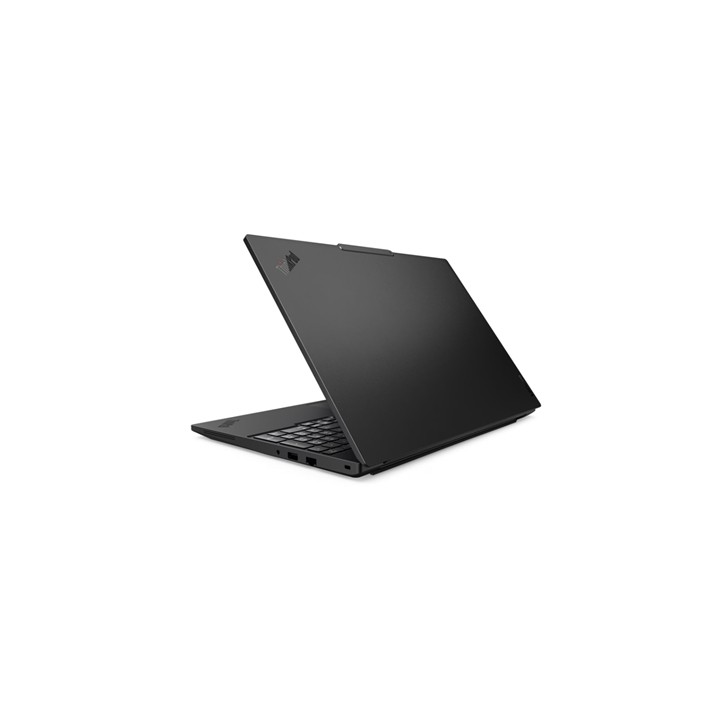 NB LENOVO COPILOT+PC THINKPAD T16 21WT006CIX 16"WUXGA IPS AG ULTRA5-325 16DDR5 512SSD W11PRO 3Y PRIVCAM RI 2USB HDMIFINO:30/09