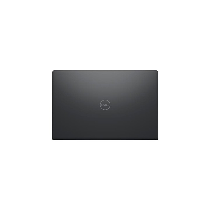 NB DELL PRO 15 ESSENTIAL PV15250 RXGVD 15.6" FHD I5-1334U 8GBDDR5 512GBSSD W11PRO NOAC CAM 3USB HDMI 1YOS WIFI BT FINO:31/12