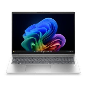 NB HP COPILOT+ PROBOOK 4 G2A DL5M8AT 16" AG WUXGA RYZEN AI 5-430 24GBDDR5 512SSD WIN11PRO 3Y CAM 4USB BT RI HDMI GLAN FINO:31/12