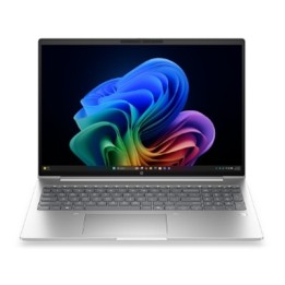 NB HP COPILOT+ PROBOOK 4 G2A DL5M8AT 16" AG WUXGA RYZEN AI 5-430 24GBDDR5 512SSD WIN11PRO 3Y CAM 4USB BT RI HDMI GLAN FINO:31/12